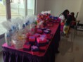 /album/evento-cumpleanos-/img-0389-jpg/