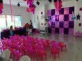 /album/evento-cumpleanos-/img-0421-jpg/