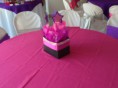 /album/evento-cumpleanos-/img-0423-jpg/