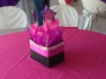 /album/evento-cumpleanos-/img-0425-jpg/
