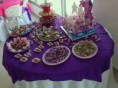 /album/evento-cumpleanos-/img-0429-jpg/